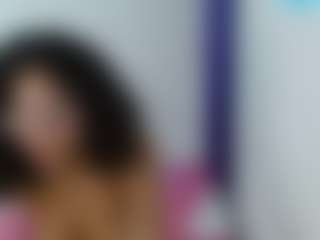 Live cam show with natashaa-roldan - Latina on hrnylive.com | colombia