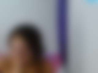 Live cam show with natashaa-roldan - Cum on fapnchat