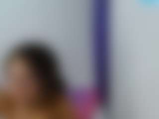 Live cam show with natashaa-roldan - Petite on galaxygirlnitro.com | colombia