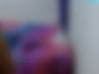 natashaa-roldan's Live Sex Cam Show