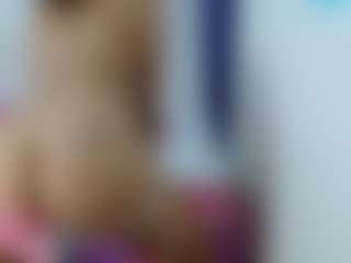 natashaa-roldan's Live Sex Cam Show