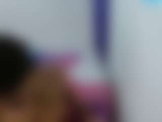 Live cam show with natashaa-roldan - No Drinking on Camsoda