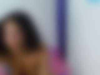 Live cam show with natashaa-roldan - Latina on Camversity | colombia