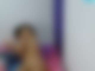 natashaa-roldan's Live Sex Cam Show