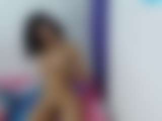 Live cam show with natashaa-roldan - Smart on dropp.cam