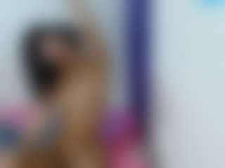Live cam show with natashaa-roldan - 420 on Latina Girls