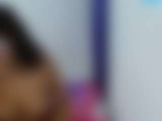 natashaa-roldan's Live Sex Cam Show