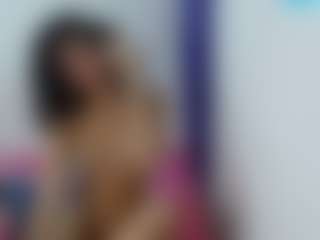 natashaa-roldan's Live Sex Cam Show