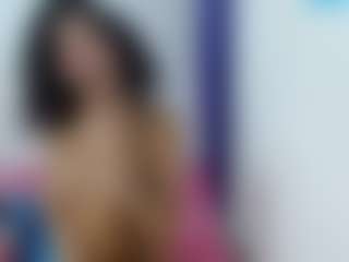 natashaa-roldan's Live Sex Cam Show