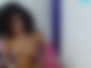 natashaa-roldan's Live Sex Cam Show