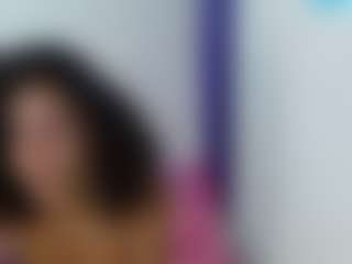 natashaa-roldan's Live Sex Cam Show