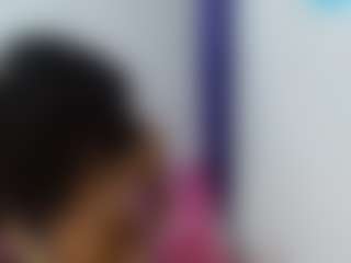 natashaa-roldan's Live Sex Cam Show