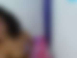 Live cam show with natashaa-roldan - Latina on Fapmatic.com | colombia