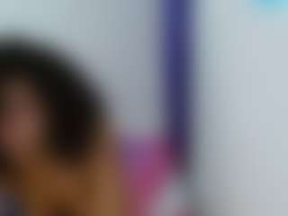 natashaa-roldan's Live Sex Cam Show