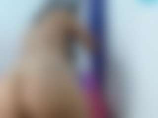 Live cam show with natashaa-roldan - Tanlines on CamwithHer