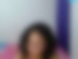 Live cam show with natashaa-roldan - Petite on CSO-WL
