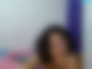natashaa-roldan's Live Sex Cam Show