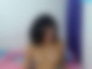 natashaa-roldan's Live Sex Cam Show