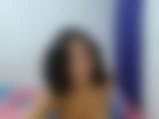 natashaa-roldan's Live Sex Cam Show