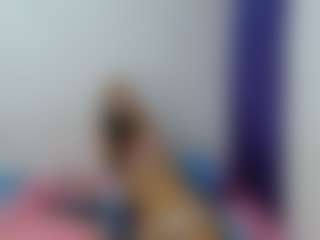 natashaa-roldan's Live Sex Cam Show