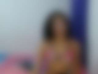 natashaa-roldan's Live Sex Cam Show