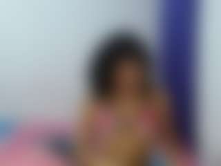 natashaa-roldan's Live Sex Cam Show