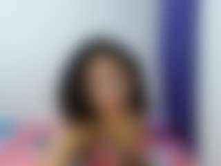 natashaa-roldan's Live Sex Cam Show