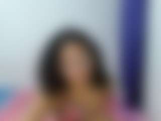 natashaa-roldan's Live Sex Cam Show