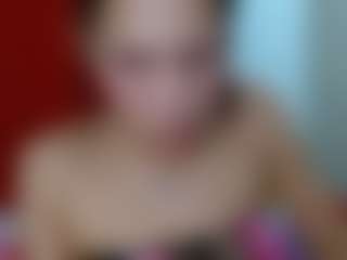 natashaa-roldan's Live Sex Cam Show