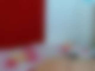 natashaa-roldan's Live Sex Cam Show