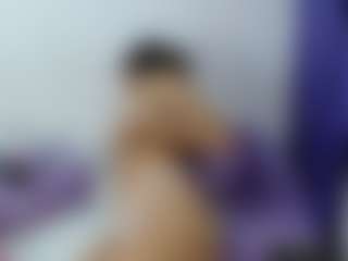 natashaa-roldan's Live Sex Cam Show