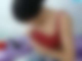 natashaa-roldan's Live Sex Cam Show