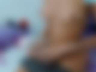 natashaa-roldan's Live Sex Cam Show