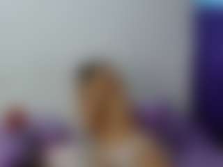 natashaa-roldan's Live Sex Cam Show