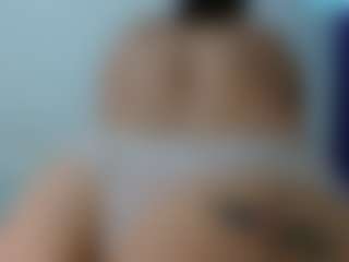 natashaa-roldan's Live Sex Cam Show