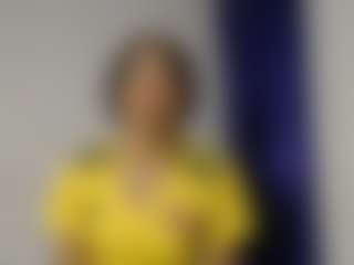 Live cam show with natashaa-roldan - Normal on nudelive.tv