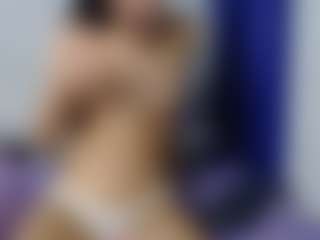 Live cam show with natashaa-roldan - Normal on Uber Horny