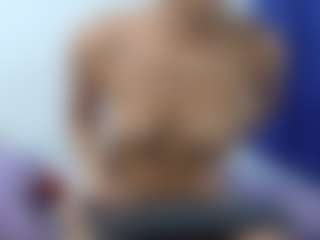 natashaa-roldan's Live Sex Cam Show