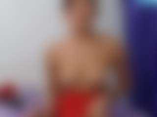 natashaa-roldan's Live Sex Cam Show