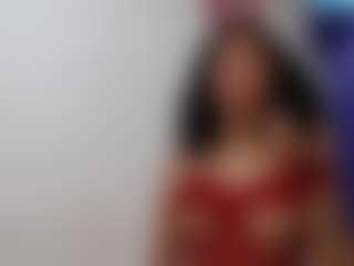 natashaa-roldan's Live Sex Cam Show