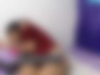 natashaa-roldan's Live Sex Cam Show
