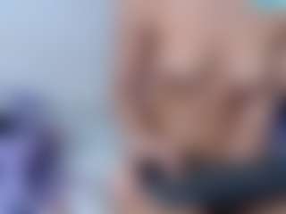 natashaa-roldan's Live Sex Cam Show