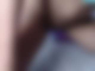 natashaa-roldan's Live Sex Cam Show