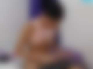 natashaa-roldan's Live Sex Cam Show