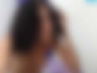 natashaa-roldan's Live Sex Cam Show