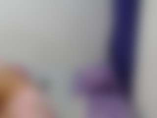 natashaa-roldan's Live Sex Cam Show