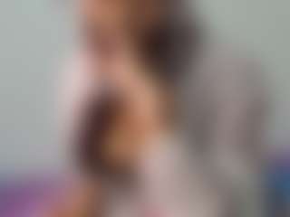 Live cam show with natashaa-roldan - Normal on ObeyMaria