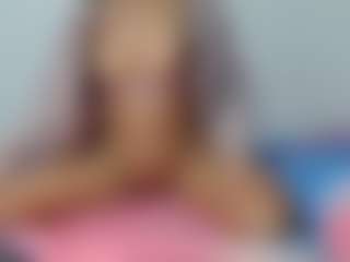 Live cam show with natashaa-roldan - Dirty Talk on Free Soda
