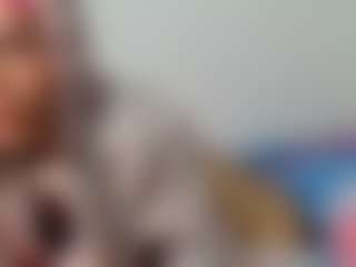 Live cam show with natashaa-roldan - Normal on sexylivex.com
