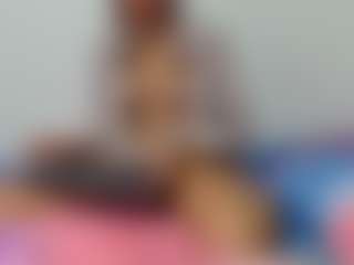 Live cam show with natashaa-roldan - Small Tits on sexylivex.com